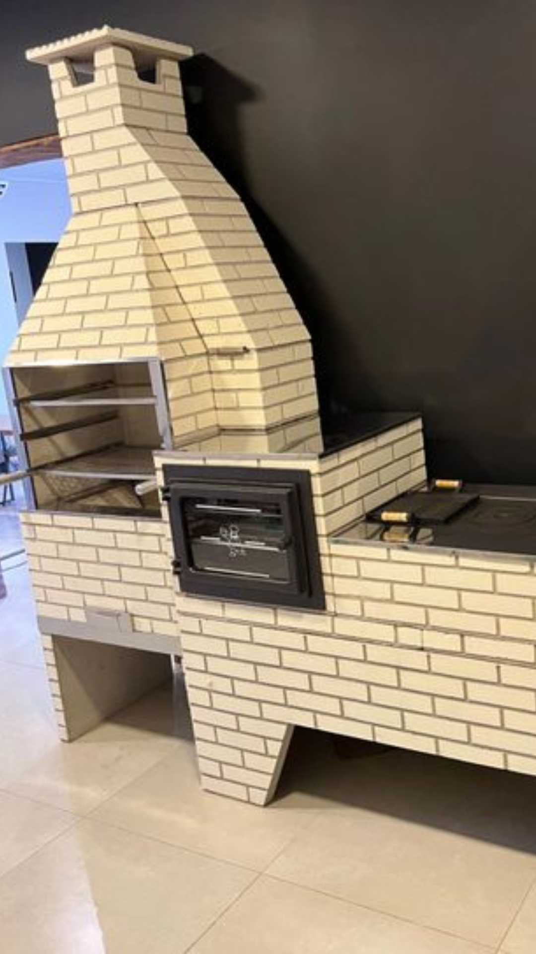 R$4.750,00