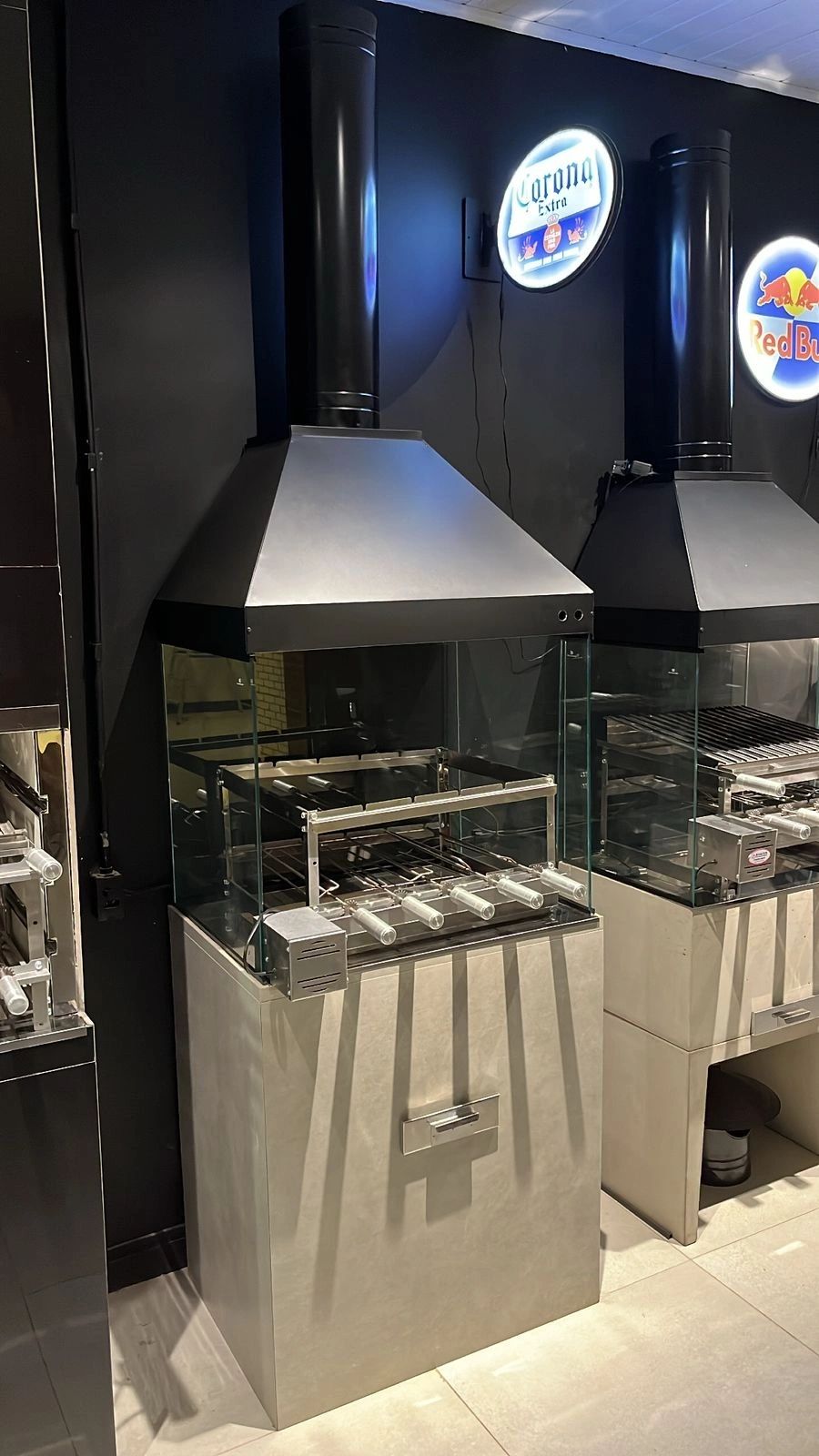 R$4.500,00