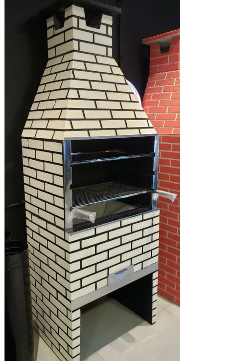 R$1.699,00